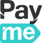 Payme